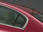 Buick Lucerne CXS 2006 года